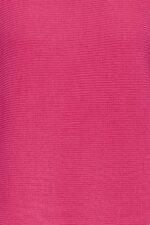 FRSinja PU 1 Jumper - Image 4