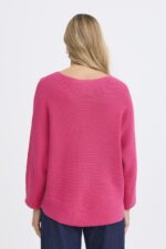 FRSinja PU 1 Jumper - Image 5