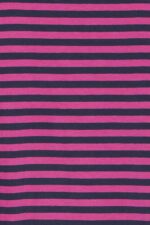 FRSiva Tee 8 Stripe T-Shirt - Image 5