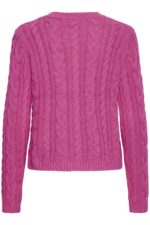 FRVivian Car 1 Cardigan - Image 7