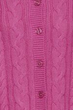 FRVivian Car 1 Cardigan - Image 4