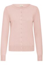 FRZUBasic 60 Cardigan - Image 20