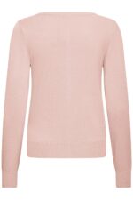 FRZUBasic 60 Cardigan - Image 21