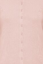 FRZUBasic 60 Cardigan - Image 18