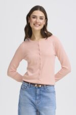 FRZUBasic 60 Cardigan - Image 15