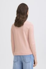 FRZUBasic 60 Cardigan - Image 19