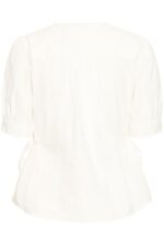 IHGunda SH Shirt - Image 2