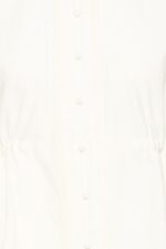 IHGunda SH Shirt - Image 3