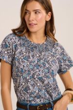 Jessica T-Shirt - Image 4