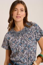 Jessica T-Shirt - Image 2