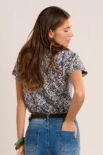 Jessica T-Shirt - Image 3