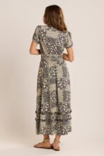 Katerina Dress - Image 5