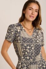 Katerina Dress - Image 2