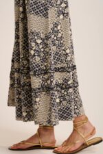 Katerina Dress - Image 4