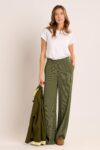 Luciana Beach Pant