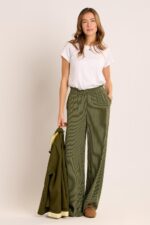 Luciana Beach Pant