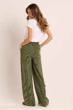 Luciana Beach Pant - Image 2