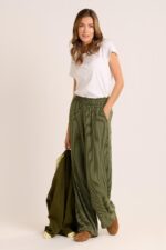 Luciana Beach Pant - Image 5
