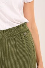 Luciana Beach Pant - Image 3