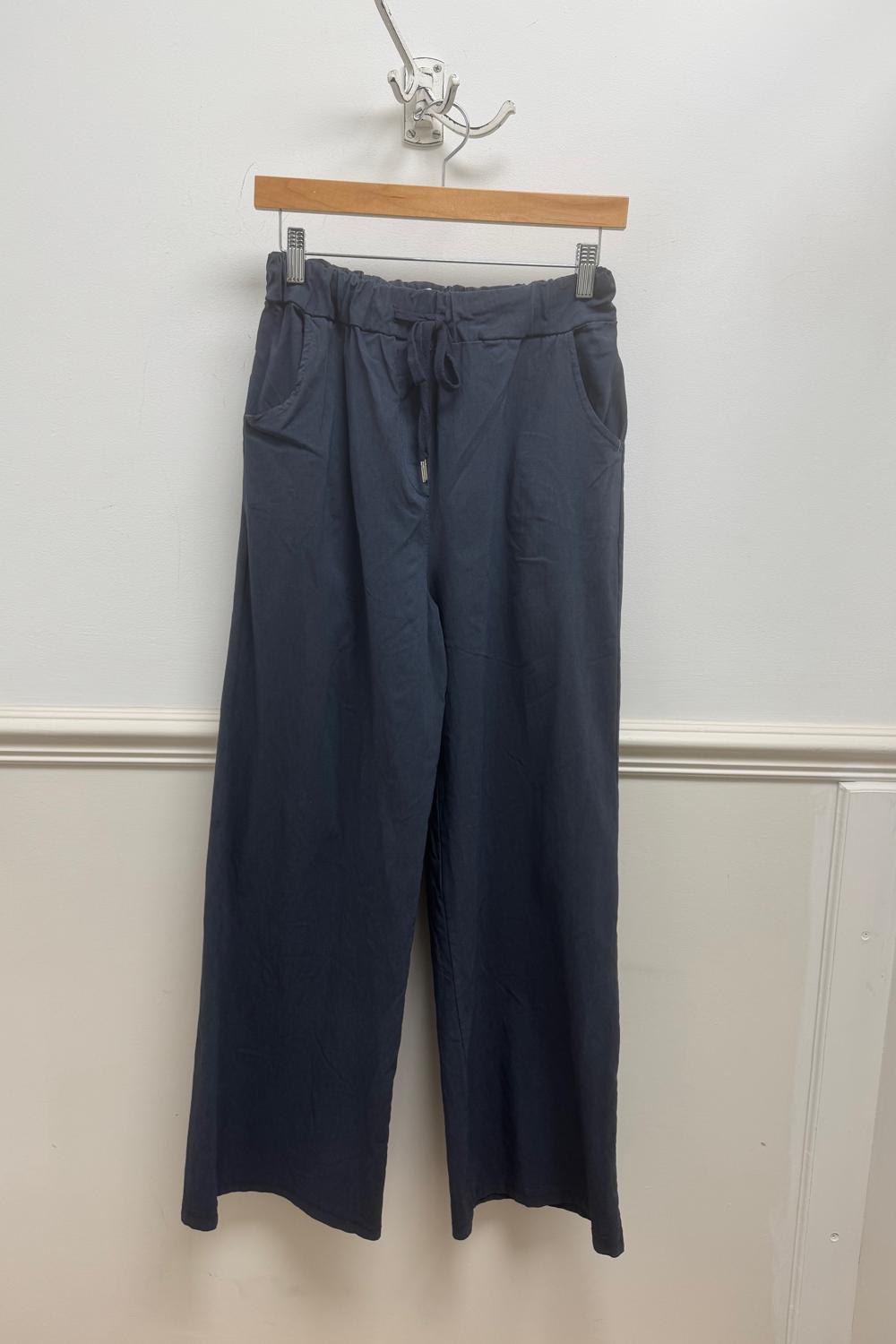 magic_straight_leg_trousers2 Magic Straight Leg Trousers - Image 1