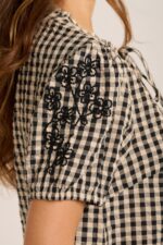 Maria Blouse - Image 3