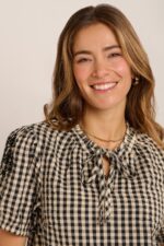 Maria Blouse - Image 4