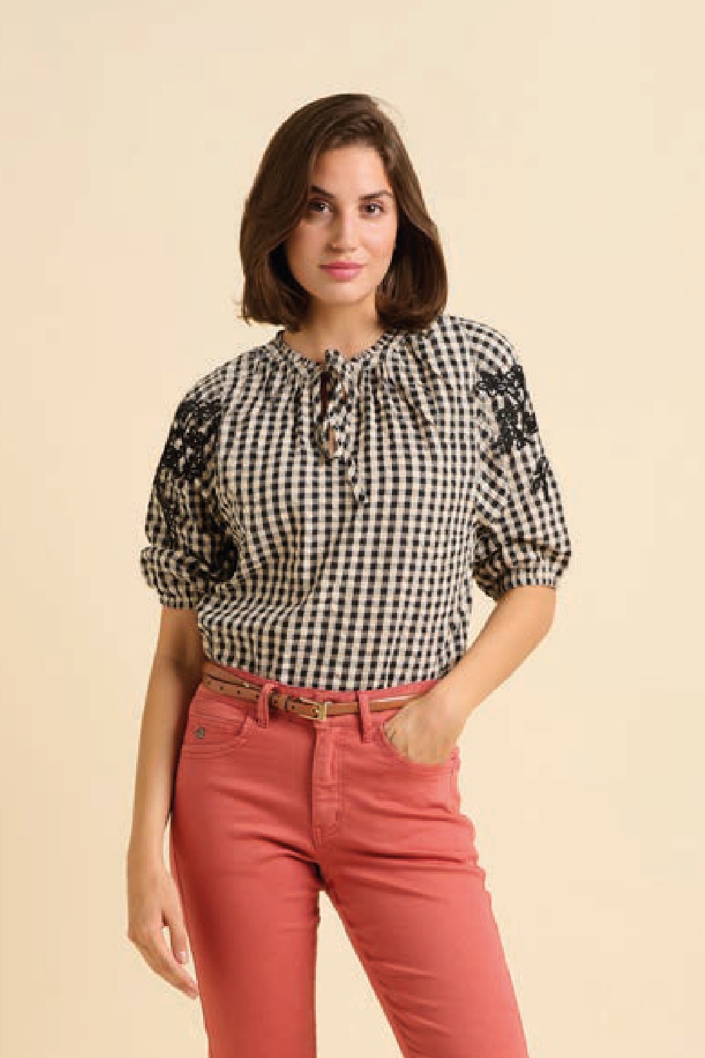 maria-blouse1 Maria Blouse - Image 1