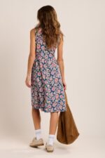 Mary Dress - Image 4