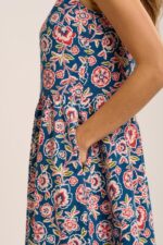 Mary Dress - Image 2