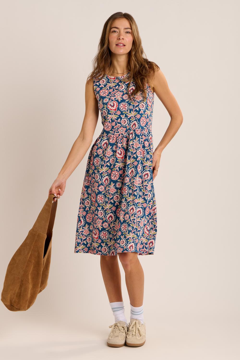 mary-dress5 Mary Dress - Image 1