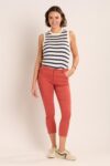 Penelope Skinny Jean