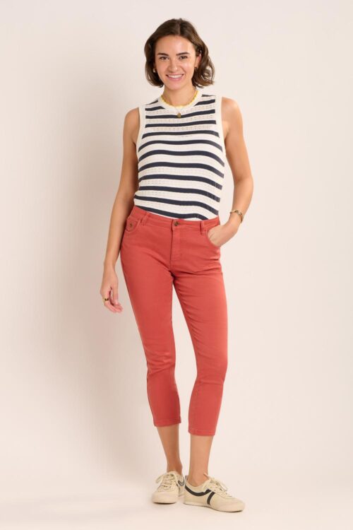 Penelope Skinny Jean