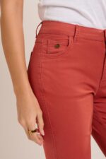 Penelope Skinny Jean - Image 3