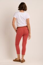 Penelope Skinny Jean - Image 2