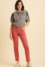 Penelope Skinny Jean - Image 4