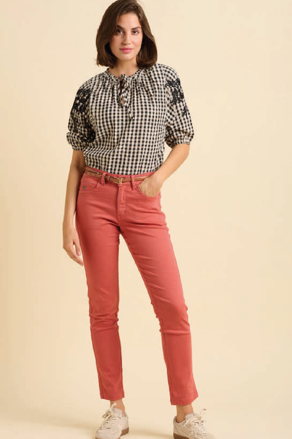 penelope-skinny-jean1 Penelope Skinny Jean - Image 1