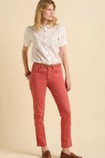 Penelope Skinny Jean - Image 5