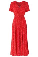 Perfect Summer Dress - Image 5