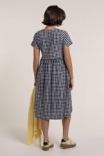 Perla Dress - Image 2