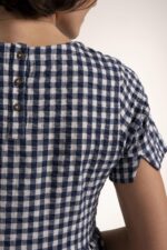 Perla Dress - Image 3