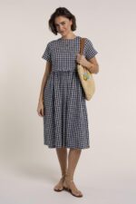 Perla Dress - Image 6