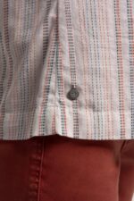 Pier Sleeveless Blouse - Image 4