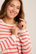 Revelle Jumper - Image 2