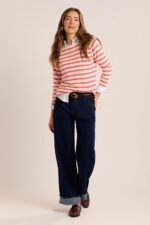 Revelle Jumper - Image 3