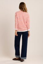 Revelle Jumper - Image 4