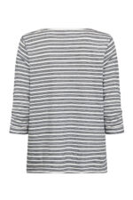 SC-Chanie 2 T-Shirt - Image 2