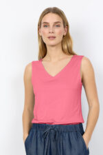 SC-Marica 283 Vest - Image 5