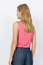 SC-Marica 283 Vest - Image 6