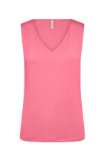 SC-Marica 283 Vest - Image 7