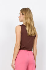 SC-Marica 283 Vest - Image 2